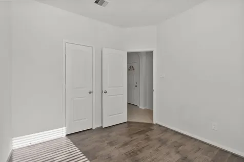 175 Country Crossing Circle Magnolia TX 77354
