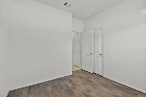 175 Country Crossing Circle Magnolia TX 77354