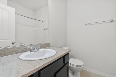 175 Country Crossing Circle Magnolia TX 77354