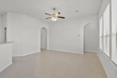 175 Country Crossing Circle Magnolia TX 77354