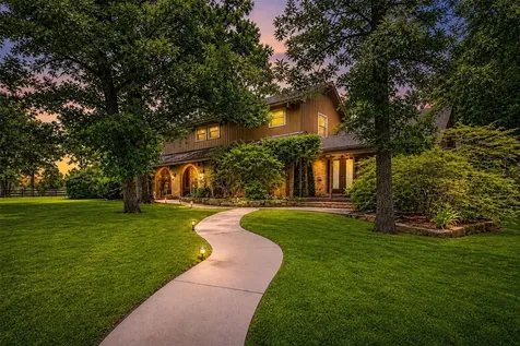 8450 Prine Lane Magnolia TX 77354