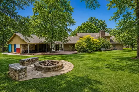 8450 Prine Lane Magnolia TX 77354