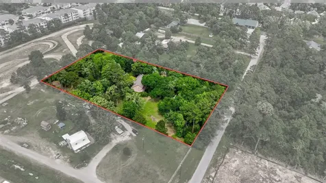 8450 Prine Lane Magnolia TX 77354
