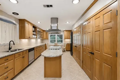 8450 Prine Lane Magnolia TX 77354
