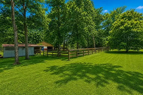 8450 Prine Lane Magnolia TX 77354