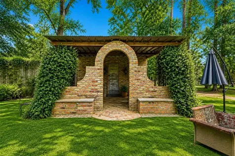 8450 Prine Lane Magnolia TX 77354