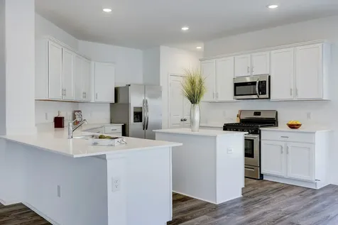 10903 Water Hyssop Lane Cypress TX 77433