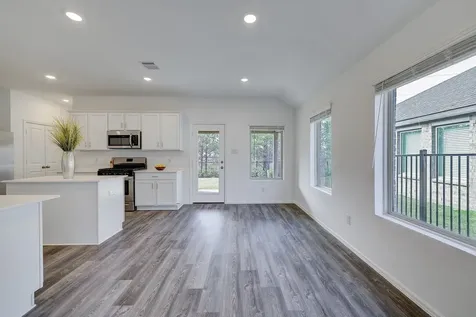 10903 Water Hyssop Lane Cypress TX 77433