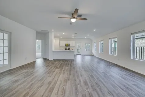 10903 Water Hyssop Lane Cypress TX 77433
