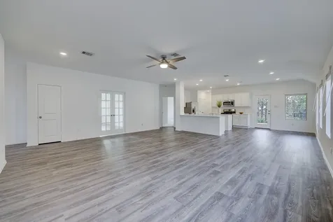 10903 Water Hyssop Lane Cypress TX 77433