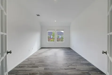 10903 Water Hyssop Lane Cypress TX 77433