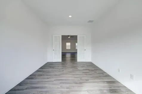 10903 Water Hyssop Lane Cypress TX 77433