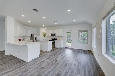 10903 Water Hyssop Lane Cypress TX 77433