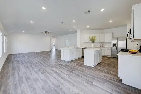 10903 Water Hyssop Lane Cypress TX 77433