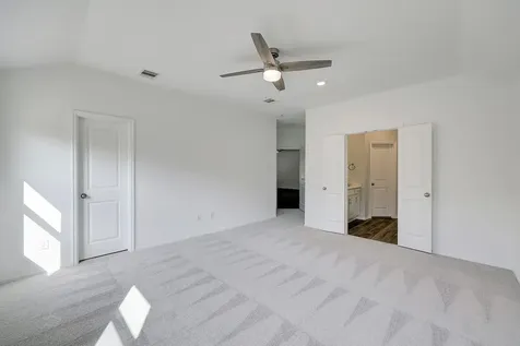 10903 Water Hyssop Lane Cypress TX 77433