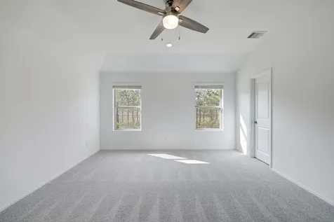 10903 Water Hyssop Lane Cypress TX 77433