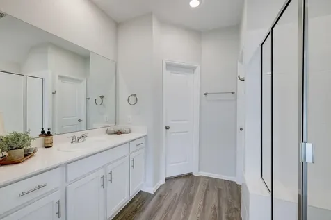 10903 Water Hyssop Lane Cypress TX 77433