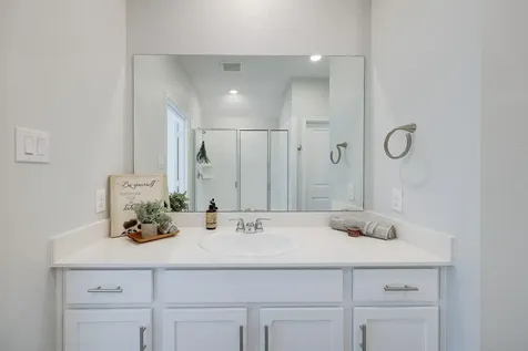 10903 Water Hyssop Lane Cypress TX 77433