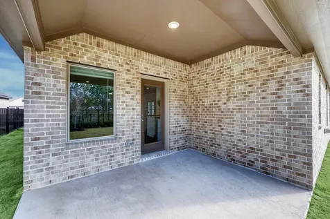 10903 Water Hyssop Lane Cypress TX 77433