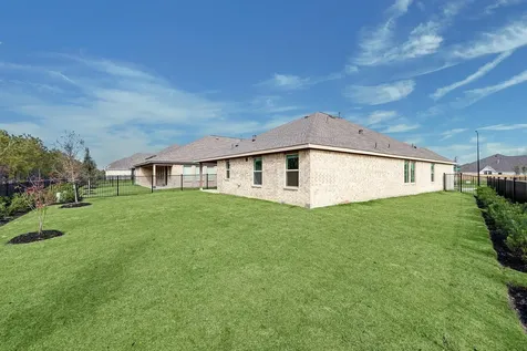 10903 Water Hyssop Lane Cypress TX 77433