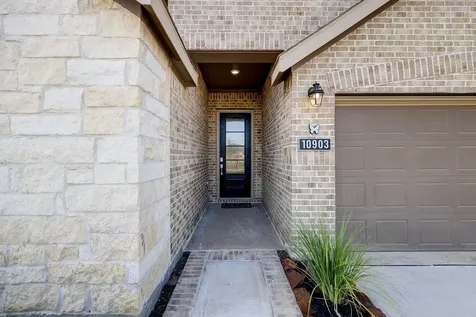 10903 Water Hyssop Lane Cypress TX 77433