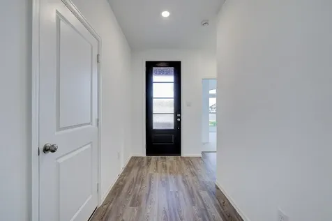 10903 Water Hyssop Lane Cypress TX 77433
