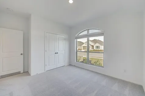 10903 Water Hyssop Lane Cypress TX 77433