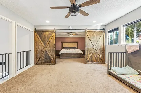 1202 Green Briar Drive Huntsville TX 77340