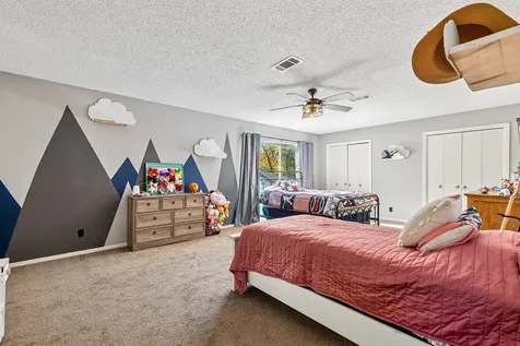 1202 Green Briar Drive Huntsville TX 77340
