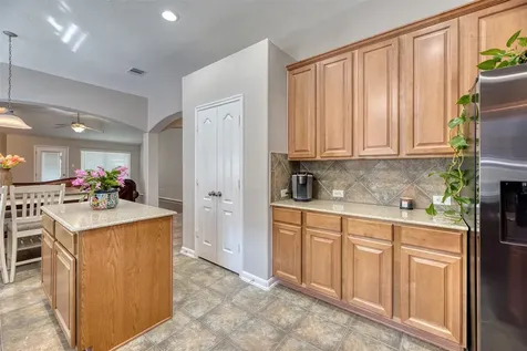 12311 Natchez Park Lane Humble TX 77346