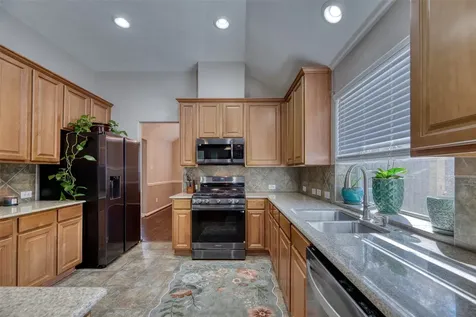 12311 Natchez Park Lane Humble TX 77346