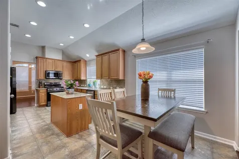 12311 Natchez Park Lane Humble TX 77346