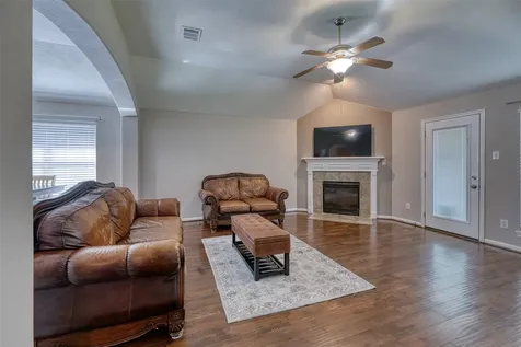 12311 Natchez Park Lane Humble TX 77346