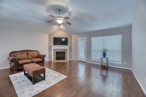12311 Natchez Park Lane Humble TX 77346