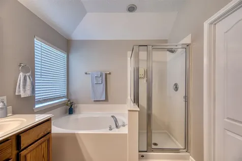 12311 Natchez Park Lane Humble TX 77346