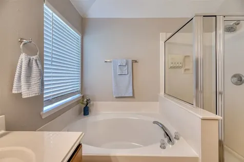 12311 Natchez Park Lane Humble TX 77346