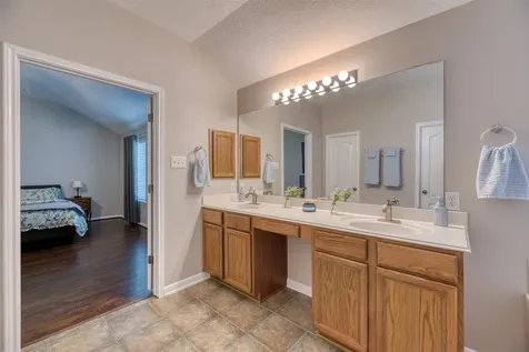 12311 Natchez Park Lane Humble TX 77346