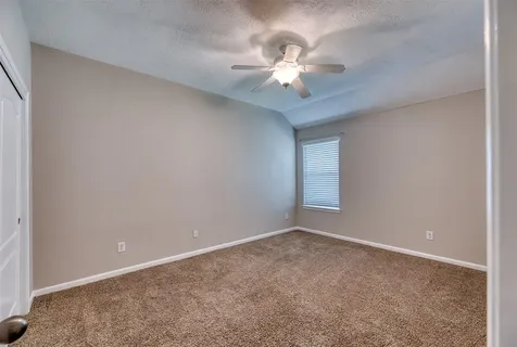 12311 Natchez Park Lane Humble TX 77346