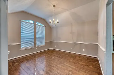 12311 Natchez Park Lane Humble TX 77346