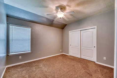 12311 Natchez Park Lane Humble TX 77346