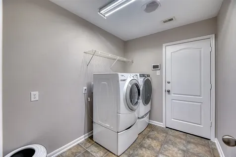 12311 Natchez Park Lane Humble TX 77346