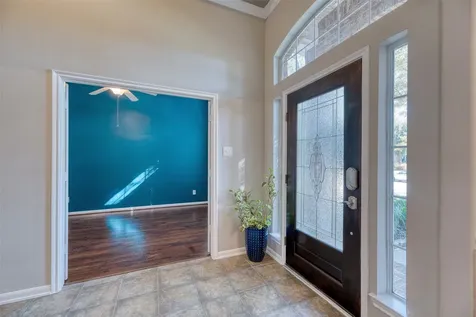 12311 Natchez Park Lane Humble TX 77346