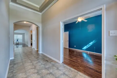 12311 Natchez Park Lane Humble TX 77346
