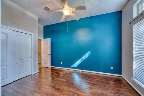 12311 Natchez Park Lane Humble TX 77346