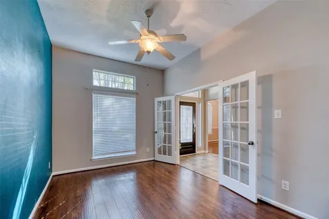 12311 Natchez Park Lane Humble TX 77346