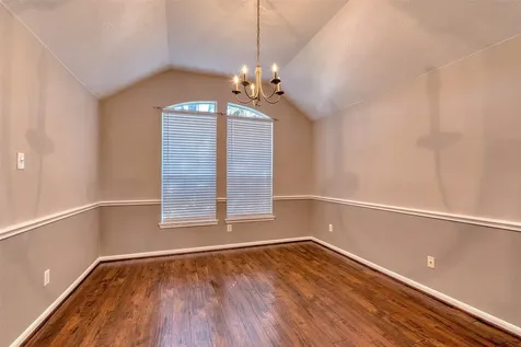 12311 Natchez Park Lane Humble TX 77346