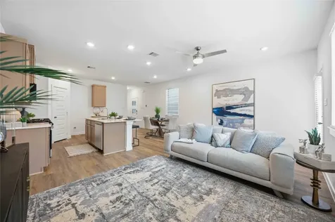 1058 Wheatley Oak Lane Houston TX 77091