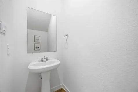 1058 Wheatley Oak Lane Houston TX 77091