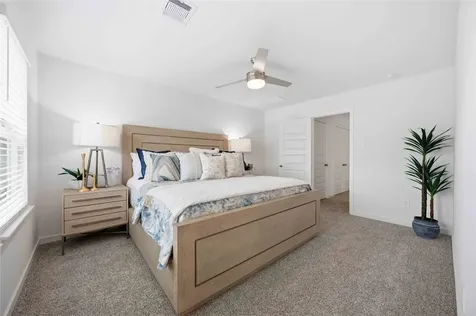 1058 Wheatley Oak Lane Houston TX 77091