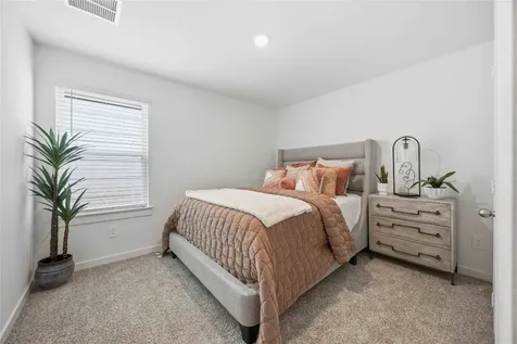 1058 Wheatley Oak Lane Houston TX 77091